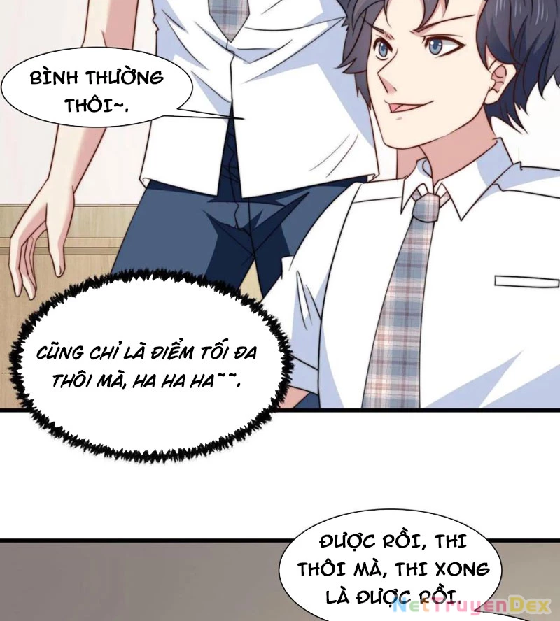 Slime Ta Treo Cự Long Lên Đánh Là Hợp Lý Nhỉ?: Chapter 19