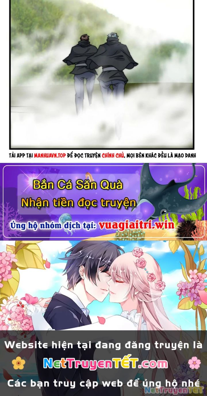 Slime Ta Treo Cự Long Lên Đánh Là Hợp Lý Nhỉ?: Chapter 190