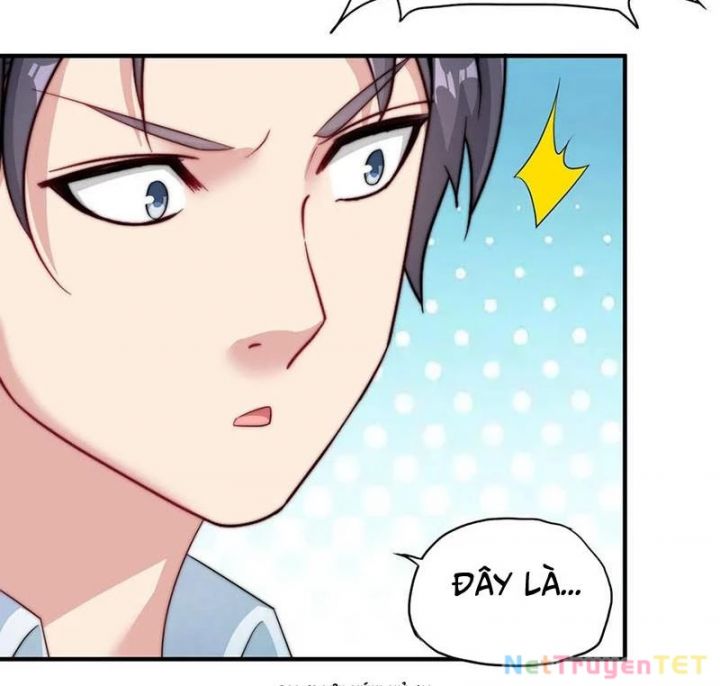 Slime Ta Treo Cự Long Lên Đánh Là Hợp Lý Nhỉ?: Chapter 191