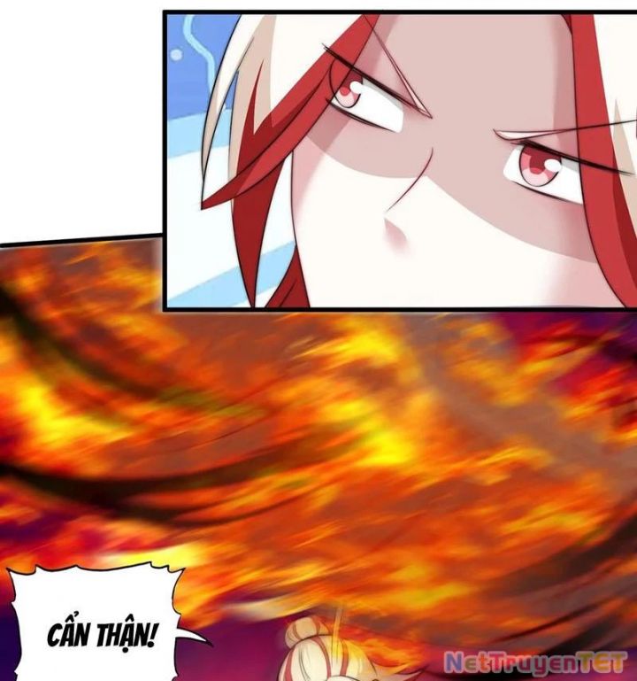 Slime Ta Treo Cự Long Lên Đánh Là Hợp Lý Nhỉ?: Chapter 191