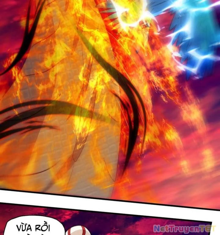 Slime Ta Treo Cự Long Lên Đánh Là Hợp Lý Nhỉ?: Chapter 191