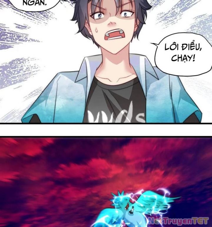 Slime Ta Treo Cự Long Lên Đánh Là Hợp Lý Nhỉ?: Chapter 191