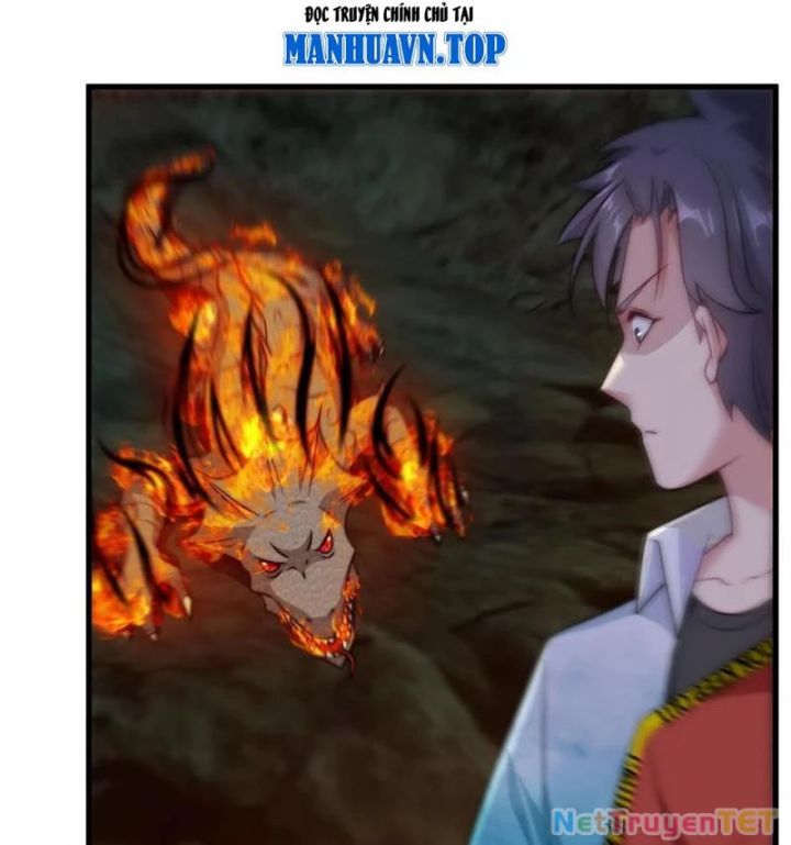 Slime Ta Treo Cự Long Lên Đánh Là Hợp Lý Nhỉ?: Chapter 191