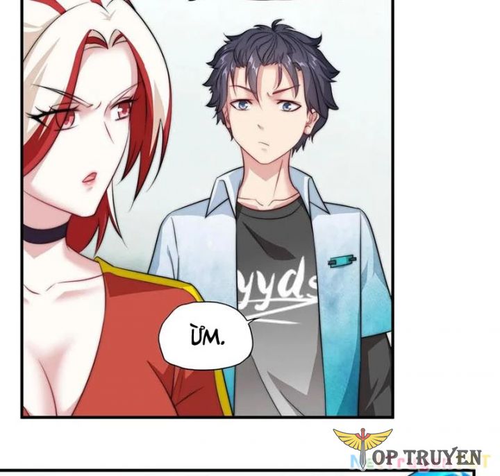 Slime Ta Treo Cự Long Lên Đánh Là Hợp Lý Nhỉ?: Chapter 191