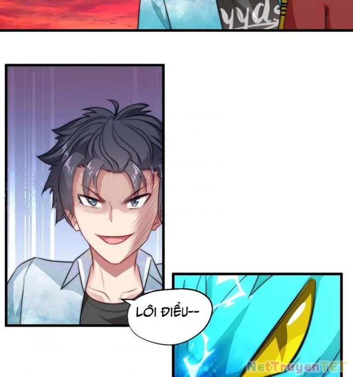 Slime Ta Treo Cự Long Lên Đánh Là Hợp Lý Nhỉ?: Chapter 191