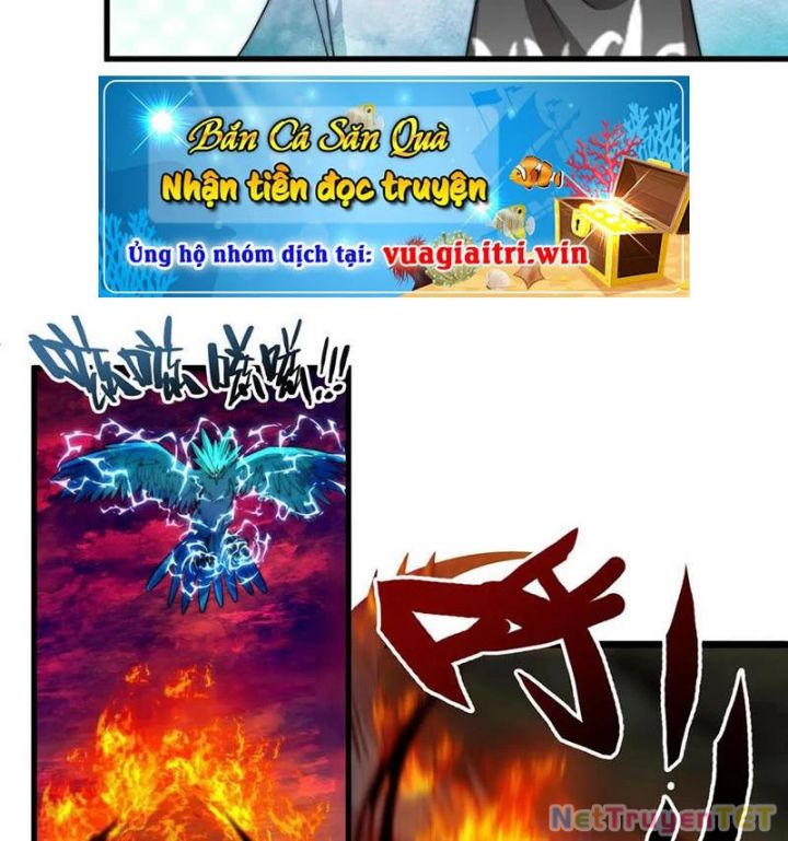 Slime Ta Treo Cự Long Lên Đánh Là Hợp Lý Nhỉ?: Chapter 191