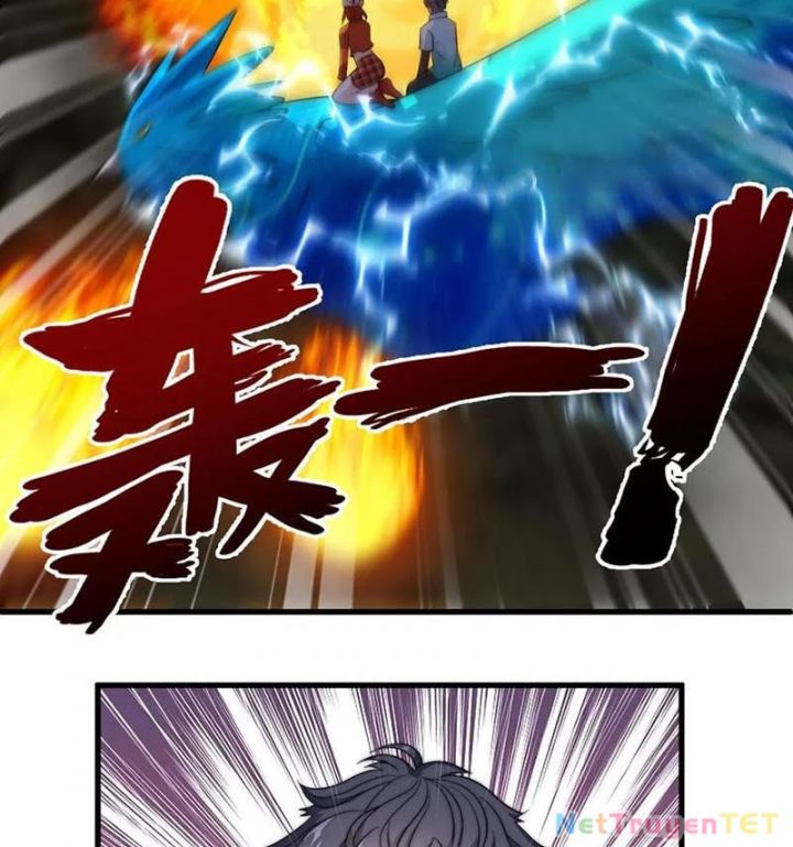 Slime Ta Treo Cự Long Lên Đánh Là Hợp Lý Nhỉ?: Chapter 191