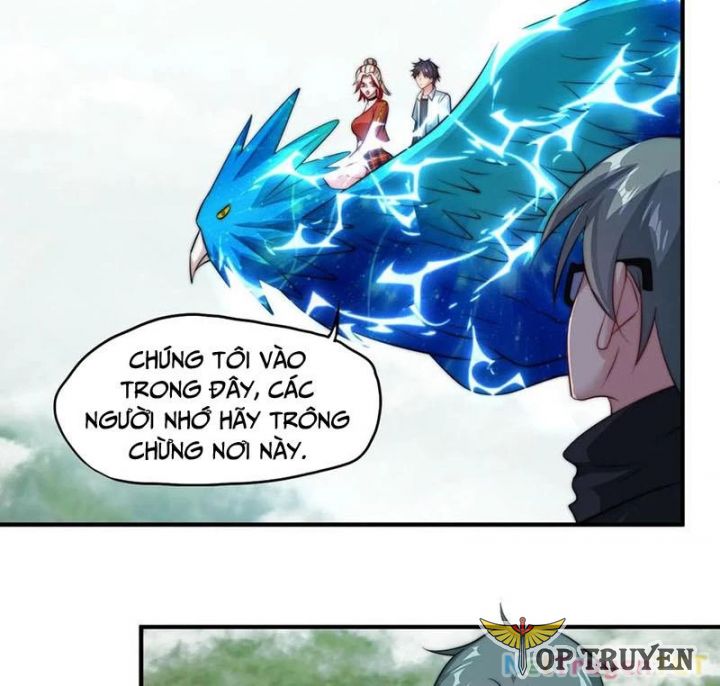 Slime Ta Treo Cự Long Lên Đánh Là Hợp Lý Nhỉ?: Chapter 191