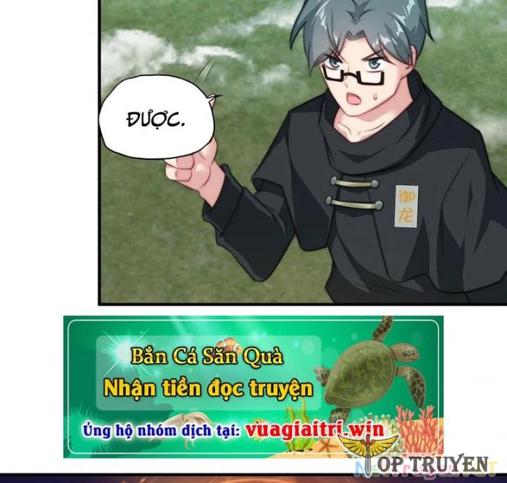 Slime Ta Treo Cự Long Lên Đánh Là Hợp Lý Nhỉ?: Chapter 191