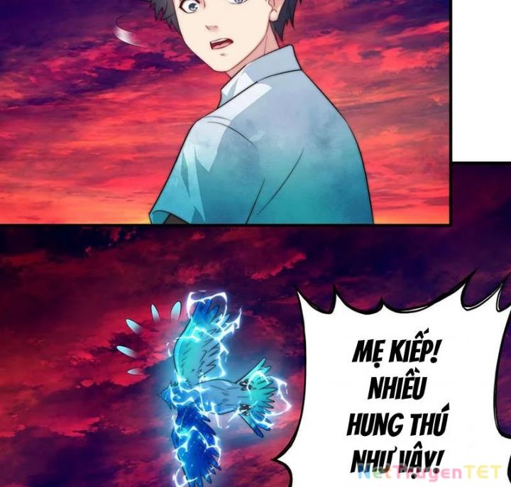 Slime Ta Treo Cự Long Lên Đánh Là Hợp Lý Nhỉ?: Chapter 191