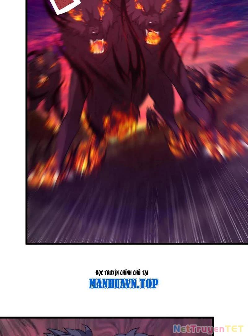 Slime Ta Treo Cự Long Lên Đánh Là Hợp Lý Nhỉ?: Chapter 192