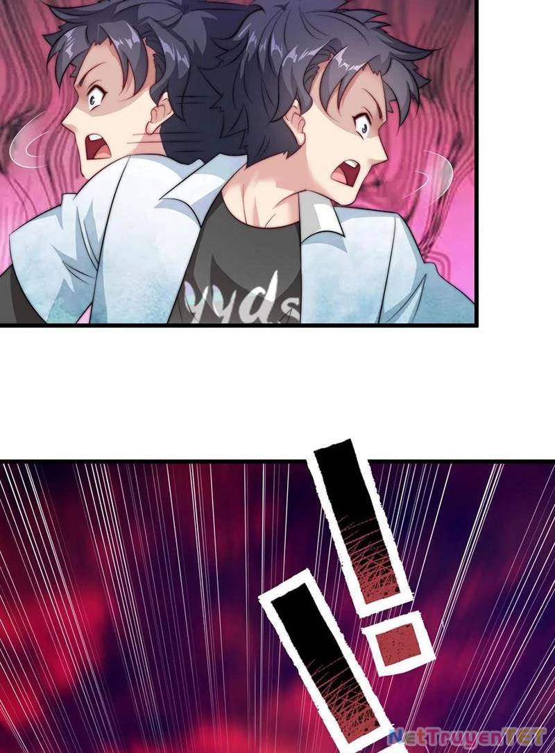 Slime Ta Treo Cự Long Lên Đánh Là Hợp Lý Nhỉ?: Chapter 192