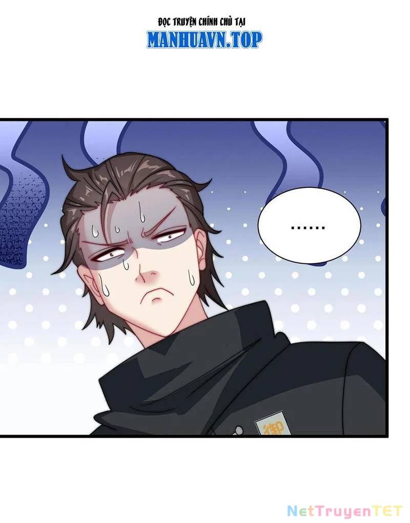 Slime Ta Treo Cự Long Lên Đánh Là Hợp Lý Nhỉ?: Chapter 194
