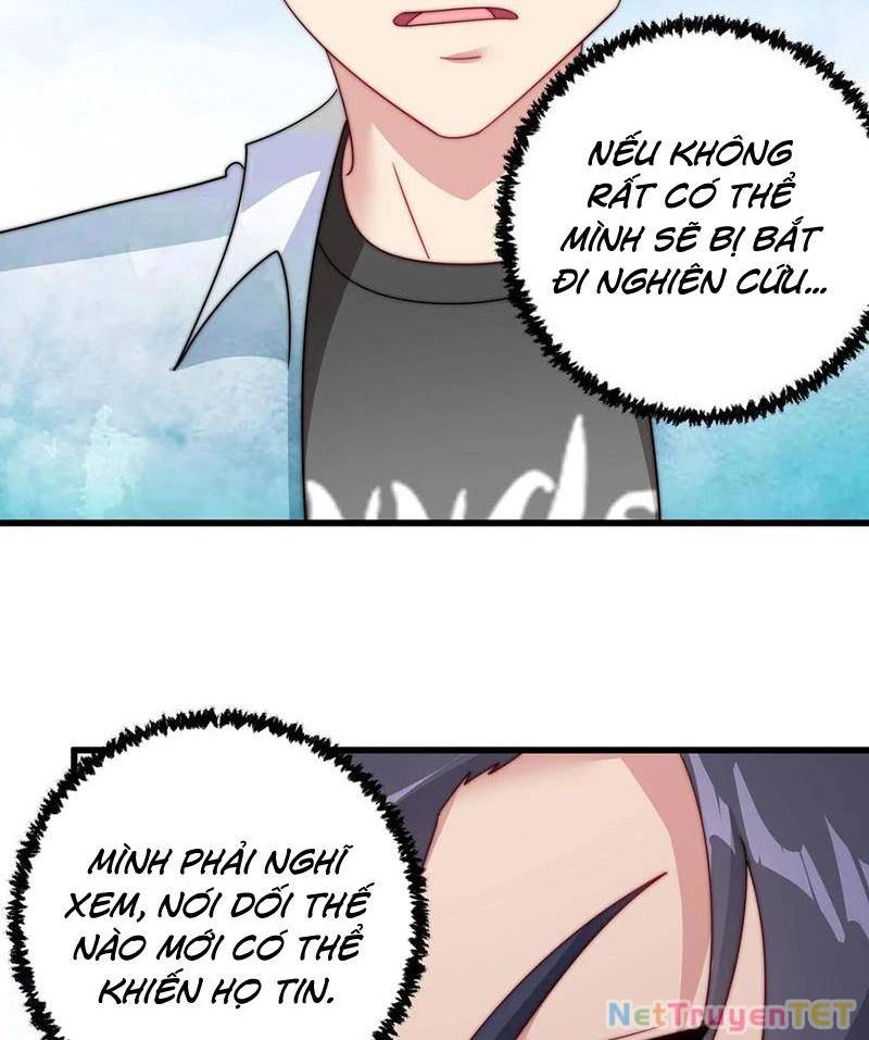 Slime Ta Treo Cự Long Lên Đánh Là Hợp Lý Nhỉ?: Chapter 194