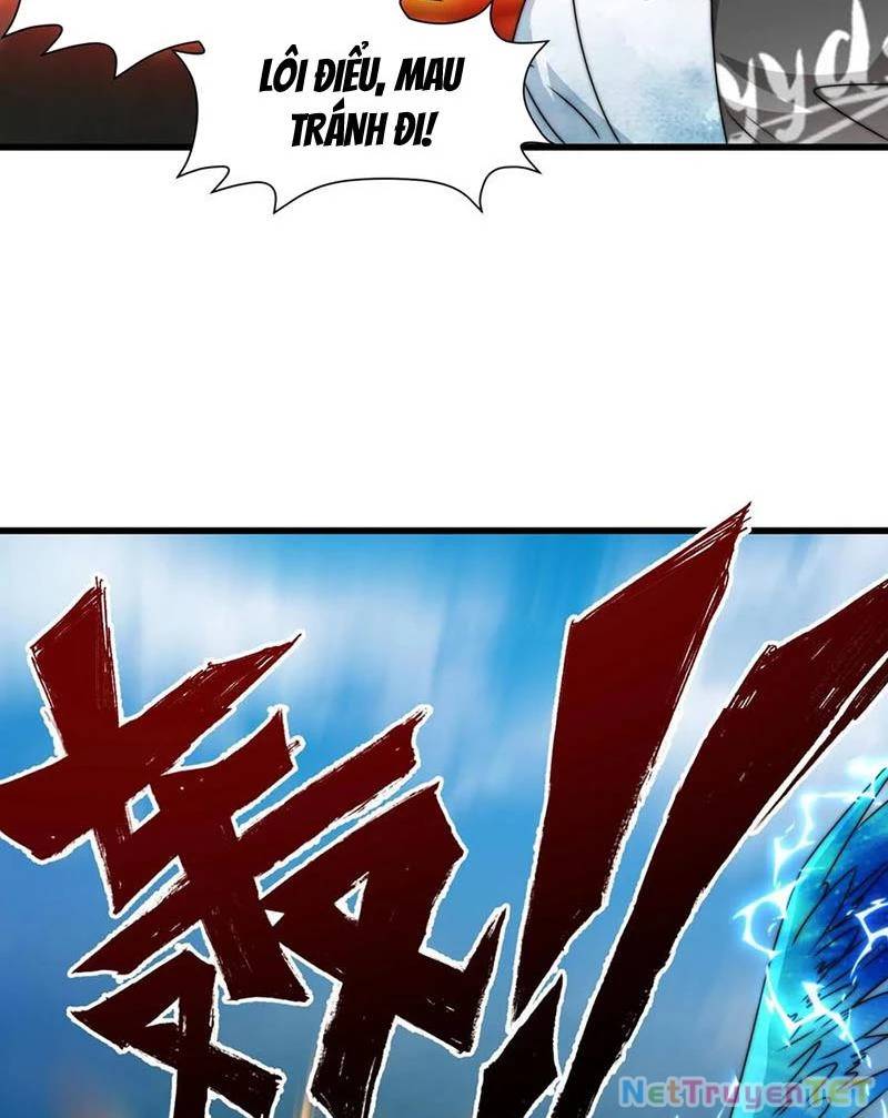 Slime Ta Treo Cự Long Lên Đánh Là Hợp Lý Nhỉ?: Chapter 194