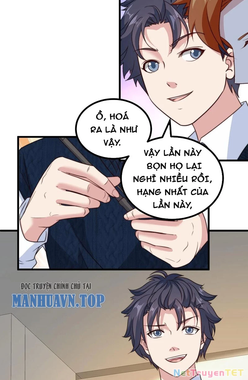 Slime Ta Treo Cự Long Lên Đánh Là Hợp Lý Nhỉ?: Chapter 195