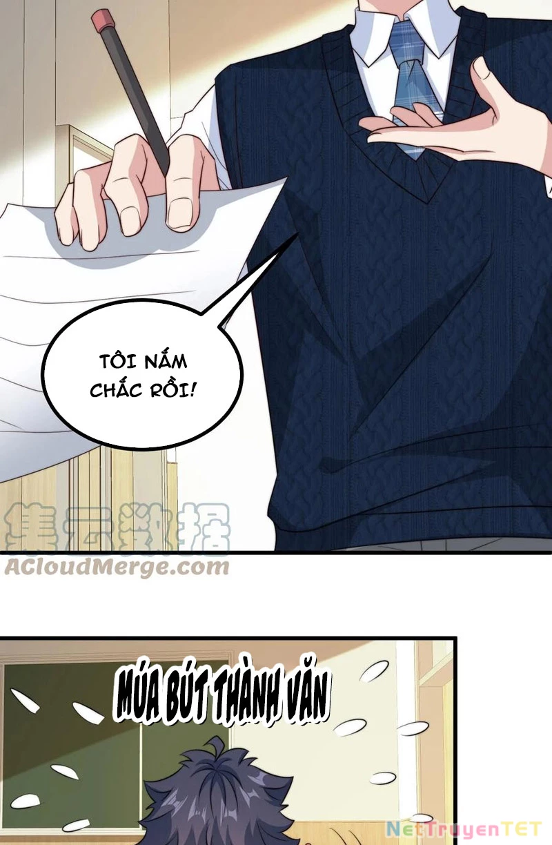 Slime Ta Treo Cự Long Lên Đánh Là Hợp Lý Nhỉ?: Chapter 195