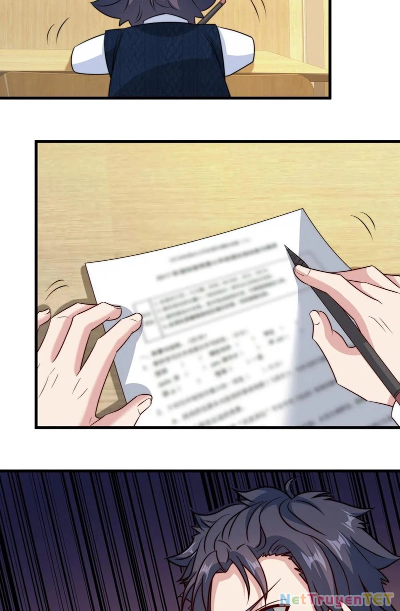 Slime Ta Treo Cự Long Lên Đánh Là Hợp Lý Nhỉ?: Chapter 195