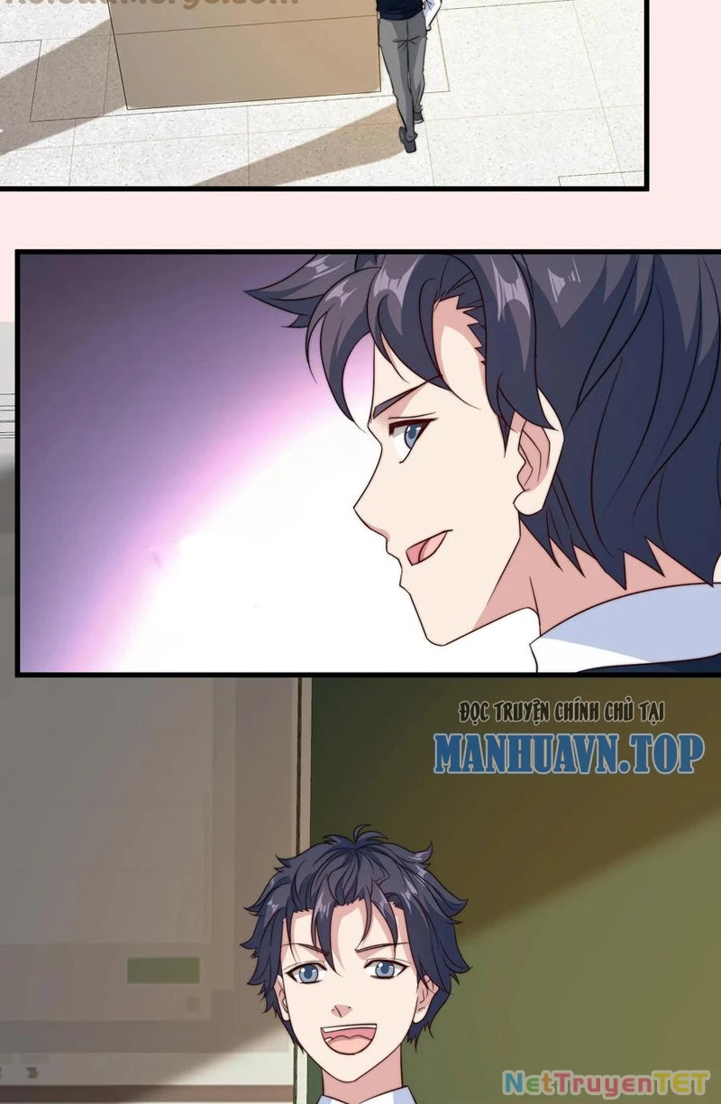 Slime Ta Treo Cự Long Lên Đánh Là Hợp Lý Nhỉ?: Chapter 195