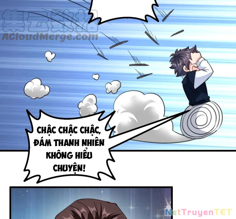 Slime Ta Treo Cự Long Lên Đánh Là Hợp Lý Nhỉ?: Chapter 195