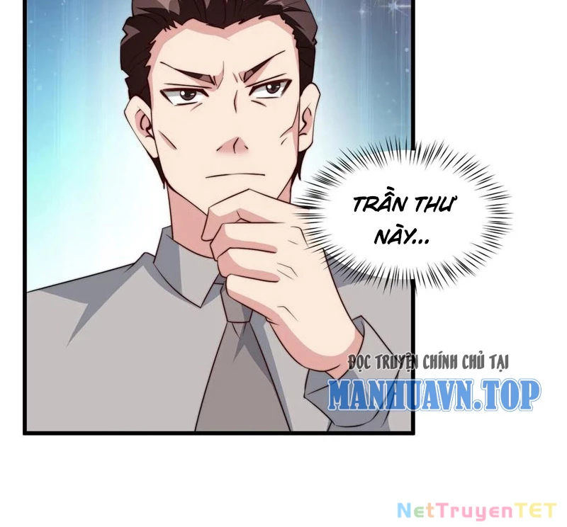 Slime Ta Treo Cự Long Lên Đánh Là Hợp Lý Nhỉ?: Chapter 195