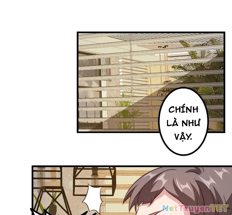 Slime Ta Treo Cự Long Lên Đánh Là Hợp Lý Nhỉ?: Chapter 195