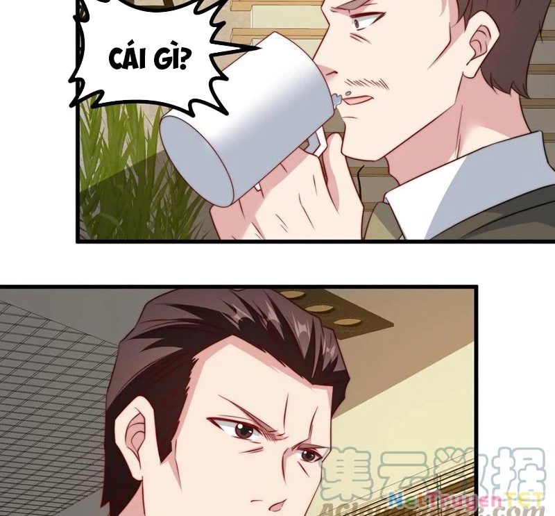 Slime Ta Treo Cự Long Lên Đánh Là Hợp Lý Nhỉ?: Chapter 195