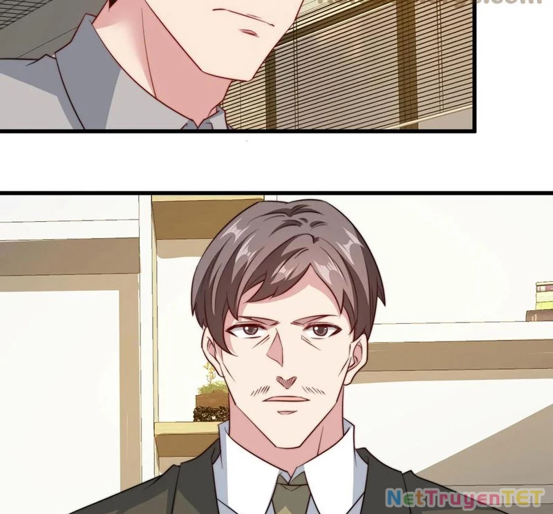 Slime Ta Treo Cự Long Lên Đánh Là Hợp Lý Nhỉ?: Chapter 195