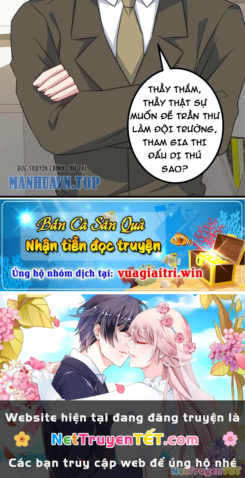 Slime Ta Treo Cự Long Lên Đánh Là Hợp Lý Nhỉ?: Chapter 195