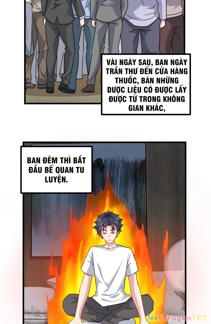 Slime Ta Treo Cự Long Lên Đánh Là Hợp Lý Nhỉ?: Chapter 195