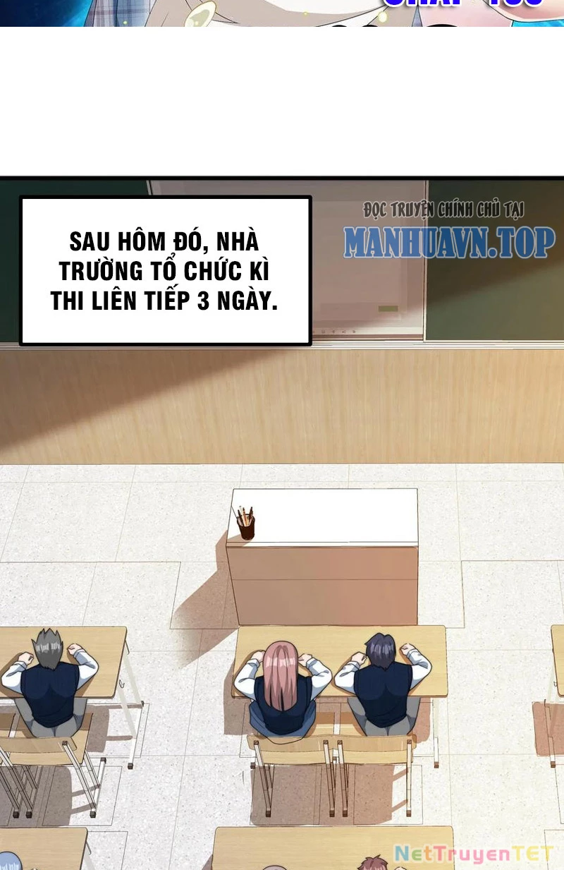 Slime Ta Treo Cự Long Lên Đánh Là Hợp Lý Nhỉ?: Chapter 196