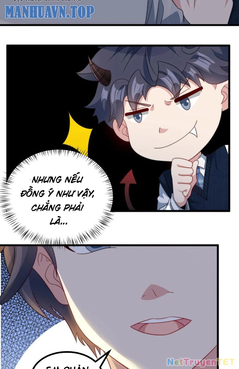 Slime Ta Treo Cự Long Lên Đánh Là Hợp Lý Nhỉ?: Chapter 196