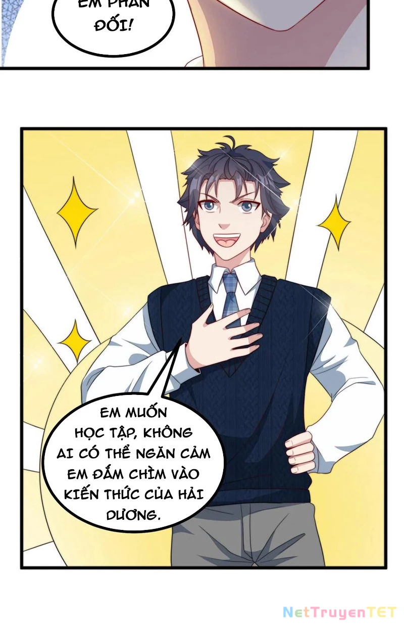 Slime Ta Treo Cự Long Lên Đánh Là Hợp Lý Nhỉ?: Chapter 196