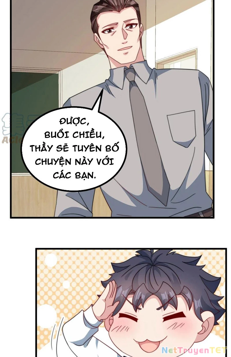 Slime Ta Treo Cự Long Lên Đánh Là Hợp Lý Nhỉ?: Chapter 196