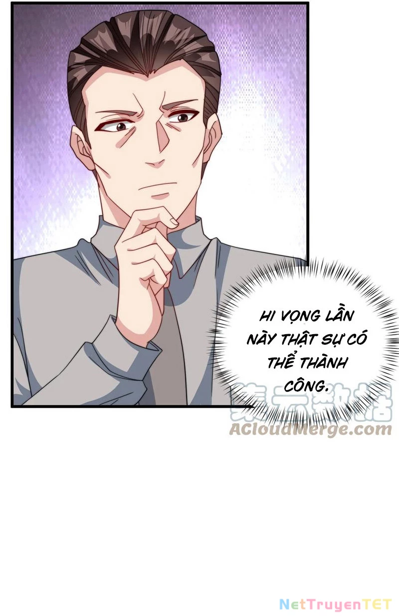 Slime Ta Treo Cự Long Lên Đánh Là Hợp Lý Nhỉ?: Chapter 196