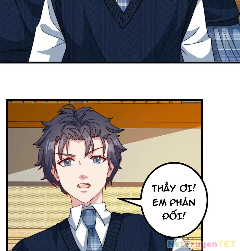 Slime Ta Treo Cự Long Lên Đánh Là Hợp Lý Nhỉ?: Chapter 196