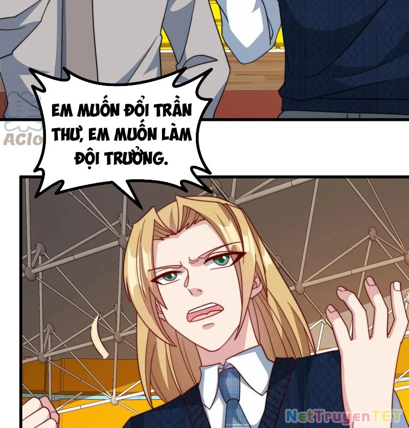 Slime Ta Treo Cự Long Lên Đánh Là Hợp Lý Nhỉ?: Chapter 196