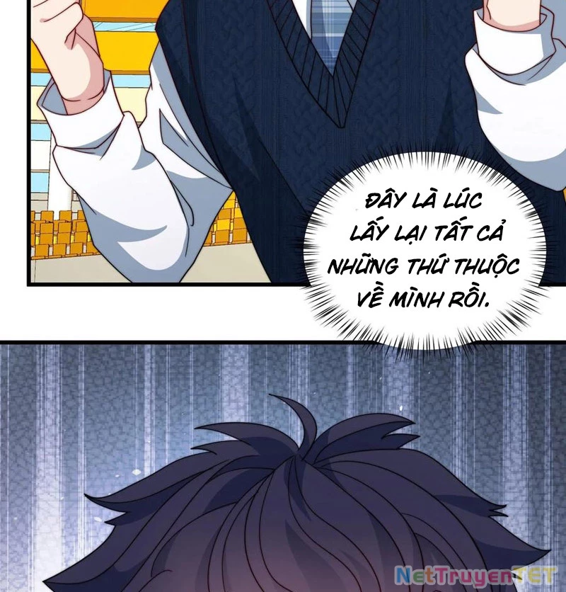 Slime Ta Treo Cự Long Lên Đánh Là Hợp Lý Nhỉ?: Chapter 196