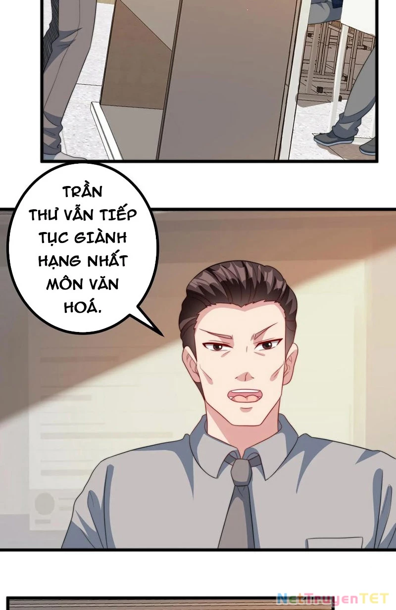 Slime Ta Treo Cự Long Lên Đánh Là Hợp Lý Nhỉ?: Chapter 196