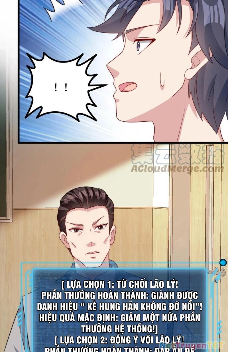 Slime Ta Treo Cự Long Lên Đánh Là Hợp Lý Nhỉ?: Chapter 196