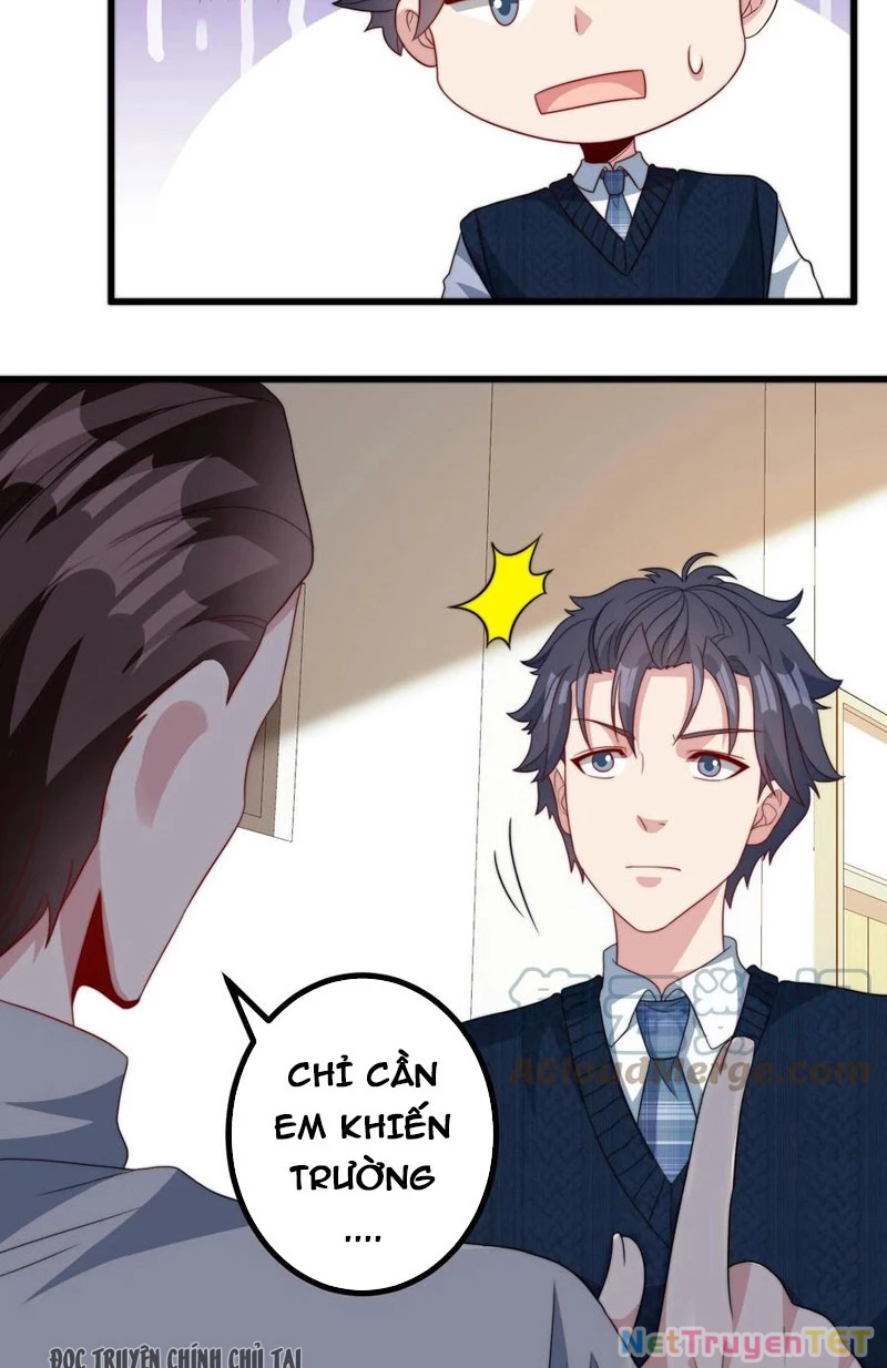 Slime Ta Treo Cự Long Lên Đánh Là Hợp Lý Nhỉ?: Chapter 196