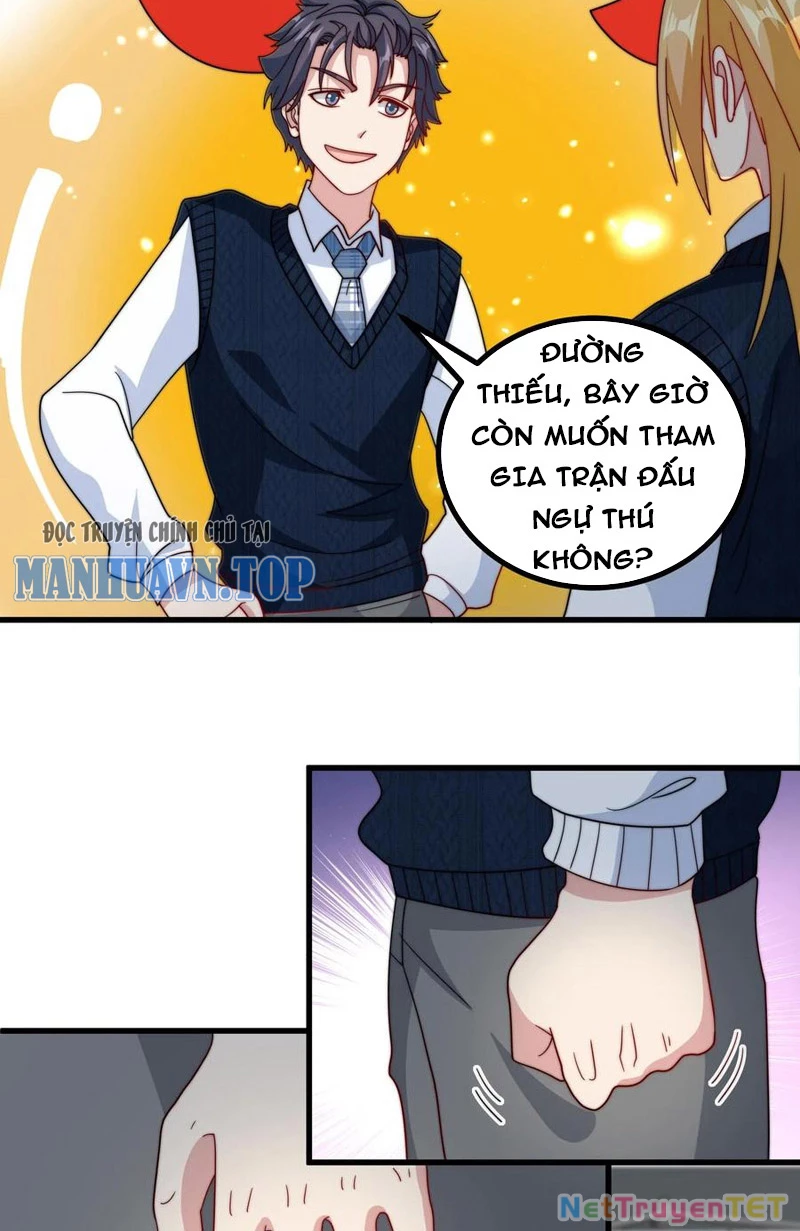 Slime Ta Treo Cự Long Lên Đánh Là Hợp Lý Nhỉ?: Chapter 197