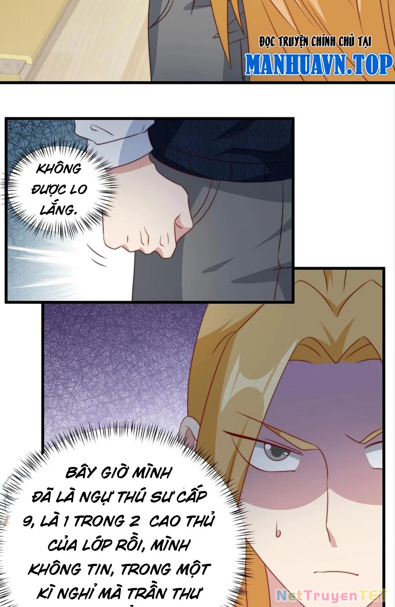 Slime Ta Treo Cự Long Lên Đánh Là Hợp Lý Nhỉ?: Chapter 197