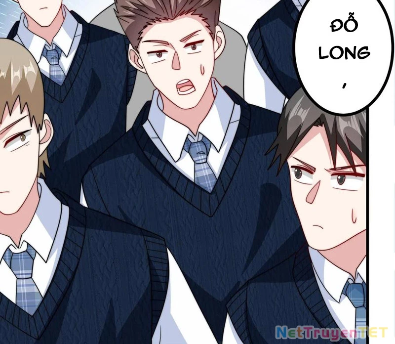 Slime Ta Treo Cự Long Lên Đánh Là Hợp Lý Nhỉ?: Chapter 197
