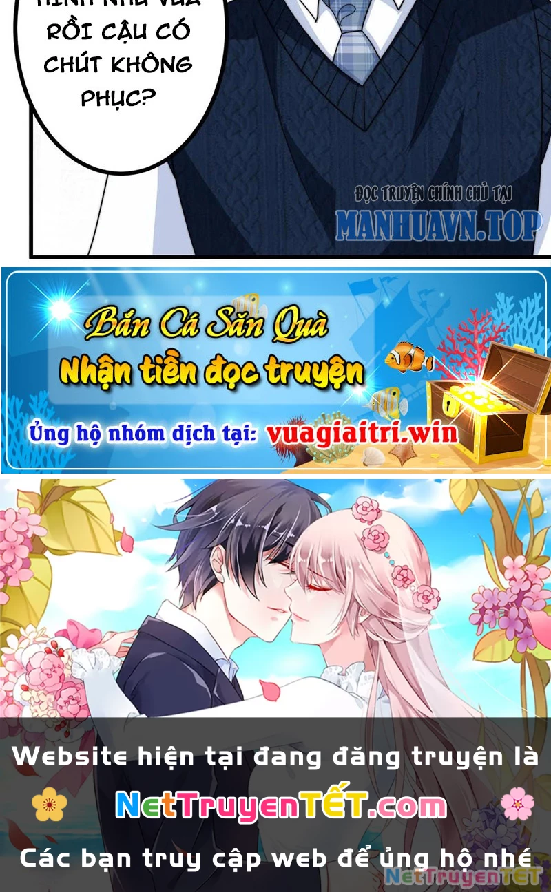 Slime Ta Treo Cự Long Lên Đánh Là Hợp Lý Nhỉ?: Chapter 197