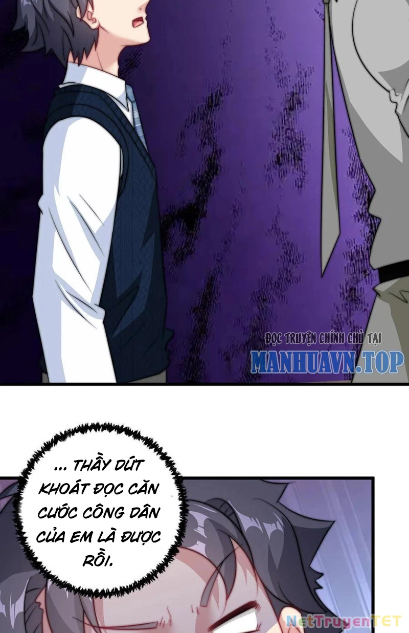 Slime Ta Treo Cự Long Lên Đánh Là Hợp Lý Nhỉ?: Chapter 198