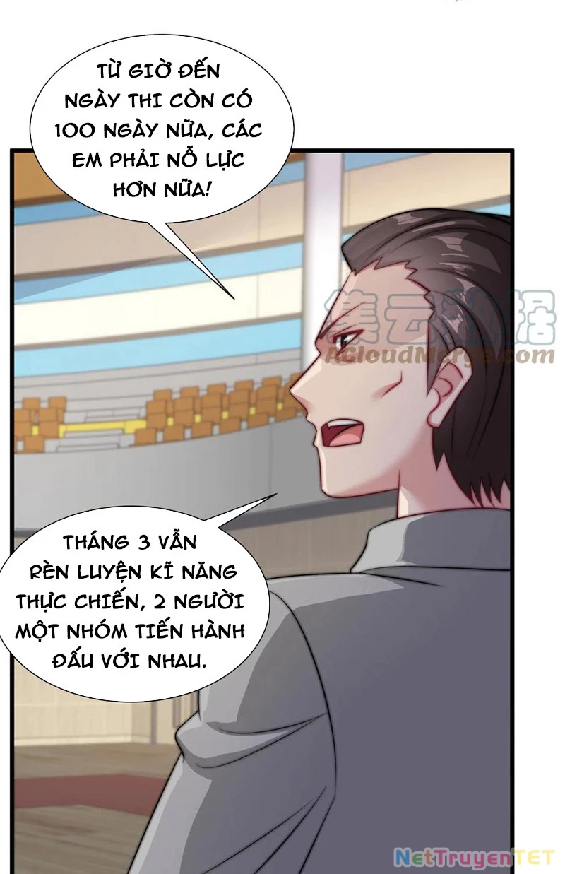 Slime Ta Treo Cự Long Lên Đánh Là Hợp Lý Nhỉ?: Chapter 198