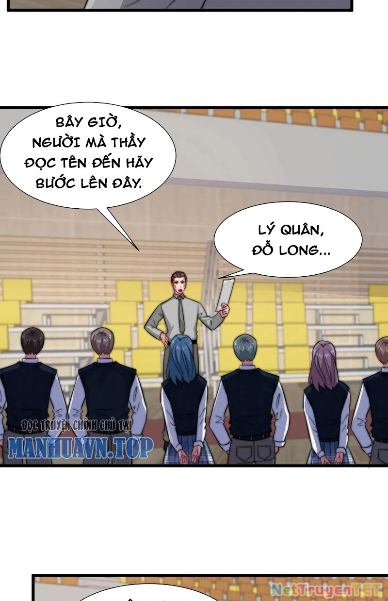 Slime Ta Treo Cự Long Lên Đánh Là Hợp Lý Nhỉ?: Chapter 198