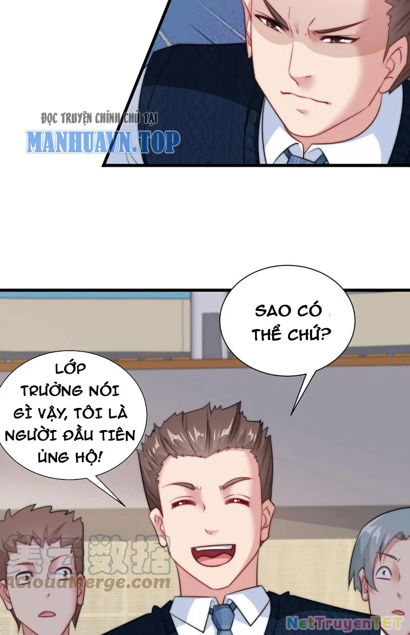 Slime Ta Treo Cự Long Lên Đánh Là Hợp Lý Nhỉ?: Chapter 198