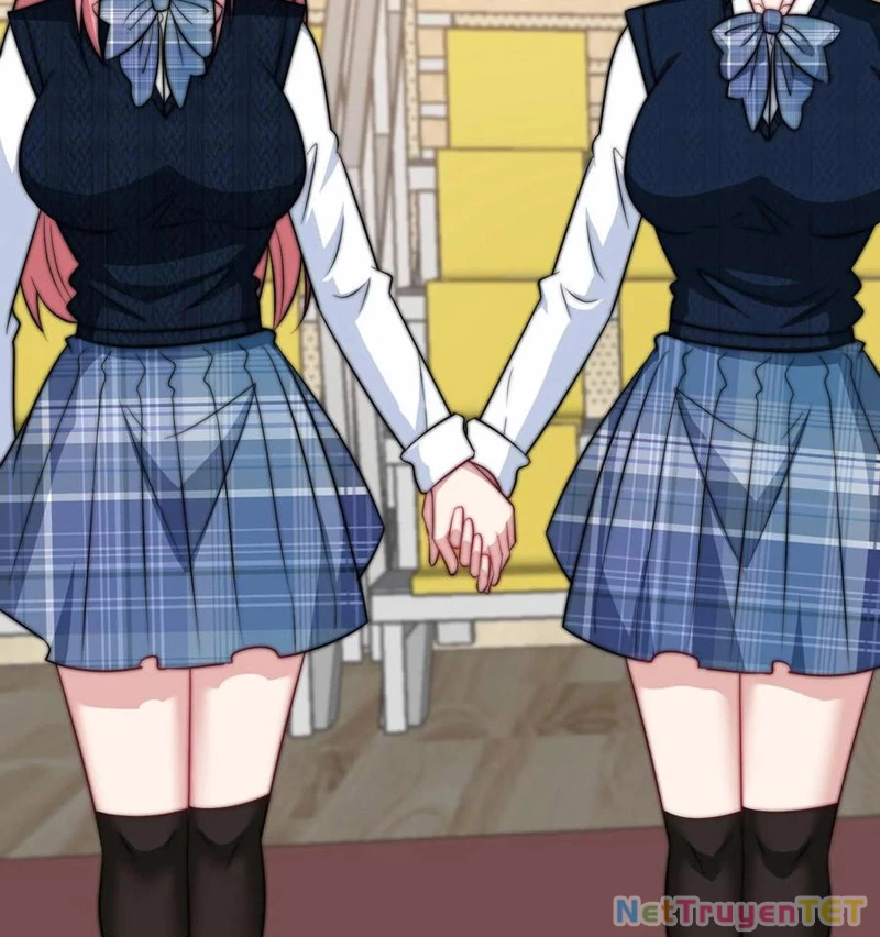 Slime Ta Treo Cự Long Lên Đánh Là Hợp Lý Nhỉ?: Chapter 198